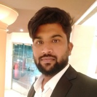 Mohammed Junaid ahmed