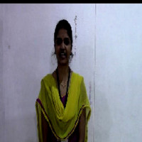 Divya Ramulu