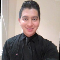 Jonathan Ortiz