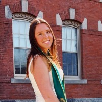 Analiese Parsons