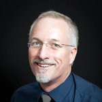David Quarles