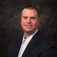 Tim Duda