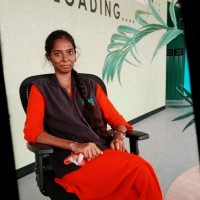susithra m