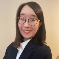 Pei-Hsuan Wu