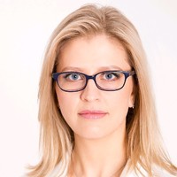 Luiza Witkowska