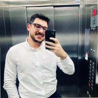 Matheus De Souza Rosa