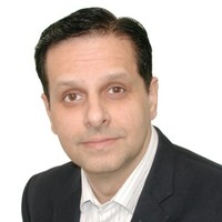 Sandeep Sharma