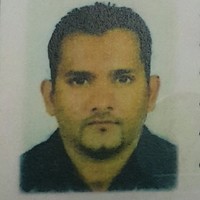 Aruna Bandaranayake