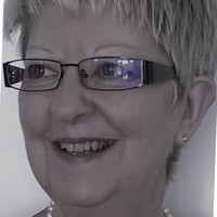 Karen Higman