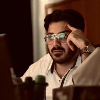 Hassan Majid