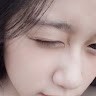 Minh Thái Lê