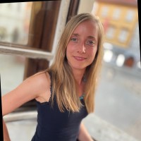Zuzana Buková
