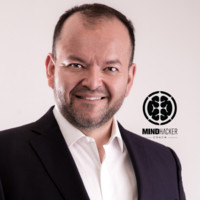 Luis Roberto Márquez Pizano