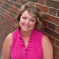 Michelle Hodges