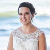Amanda Dunn