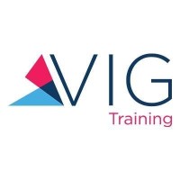 VIG TRAINING