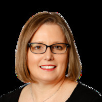 Amy Johansen