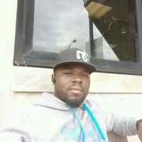 PASTEUR KATI KOUEKAM