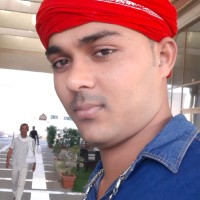 Alokshashi Yadav