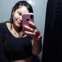Dahiana Correa