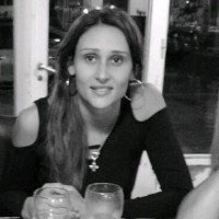 Sofia Prato