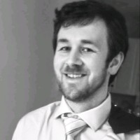 Ryan Mudge