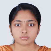 Darshana T