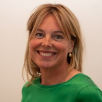Nynke Jansen