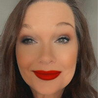 Crystal Wilson