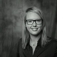 Nadine Gipp