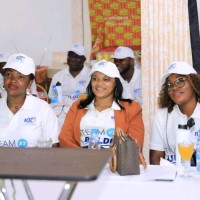Milouda Nga Essombe