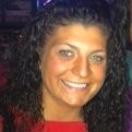 Wendy Garay