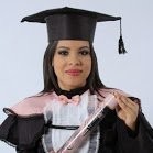 THAIS ALFREDINA DE  PAULA MOREIRA