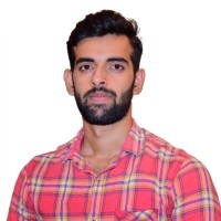 Manjeet Badal