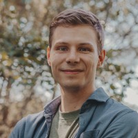 Christopher Penndorf