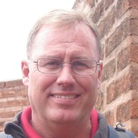 Bill Larson