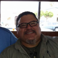 William Inguito, Jr.