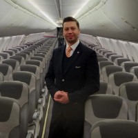 Ahmet Tatlıoglu