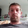 Davy Deckers