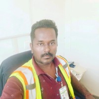 Lokesh Muthu
