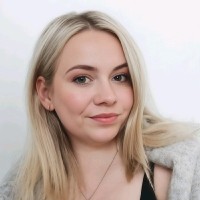 Siobhan Murphy