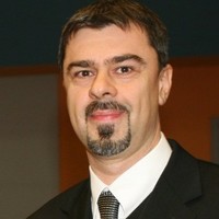 Dzemal Alendar