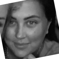 Linda Arnblom