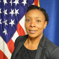 Acquanette Lindsay, Mba