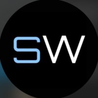 Sw Soluções