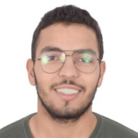 Hamza Aitoubazine