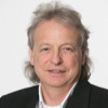Herbert Mahl