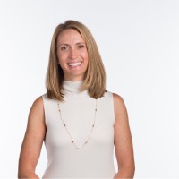 Stephanie Shaw