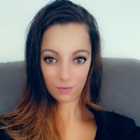 Virginie Brunelle