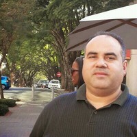 Safwat Shibly